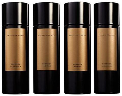 تصویر عطر اسنس ونگه دونا کارن