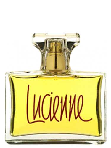 تصویر عطر لوسیَن لوسین فون دوتس