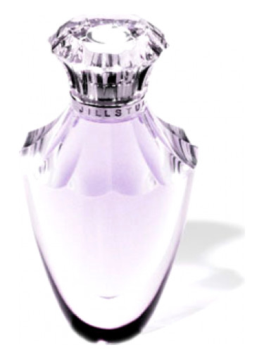 تصویر عطر نایت بلومینگ لیلی جیل ستورت