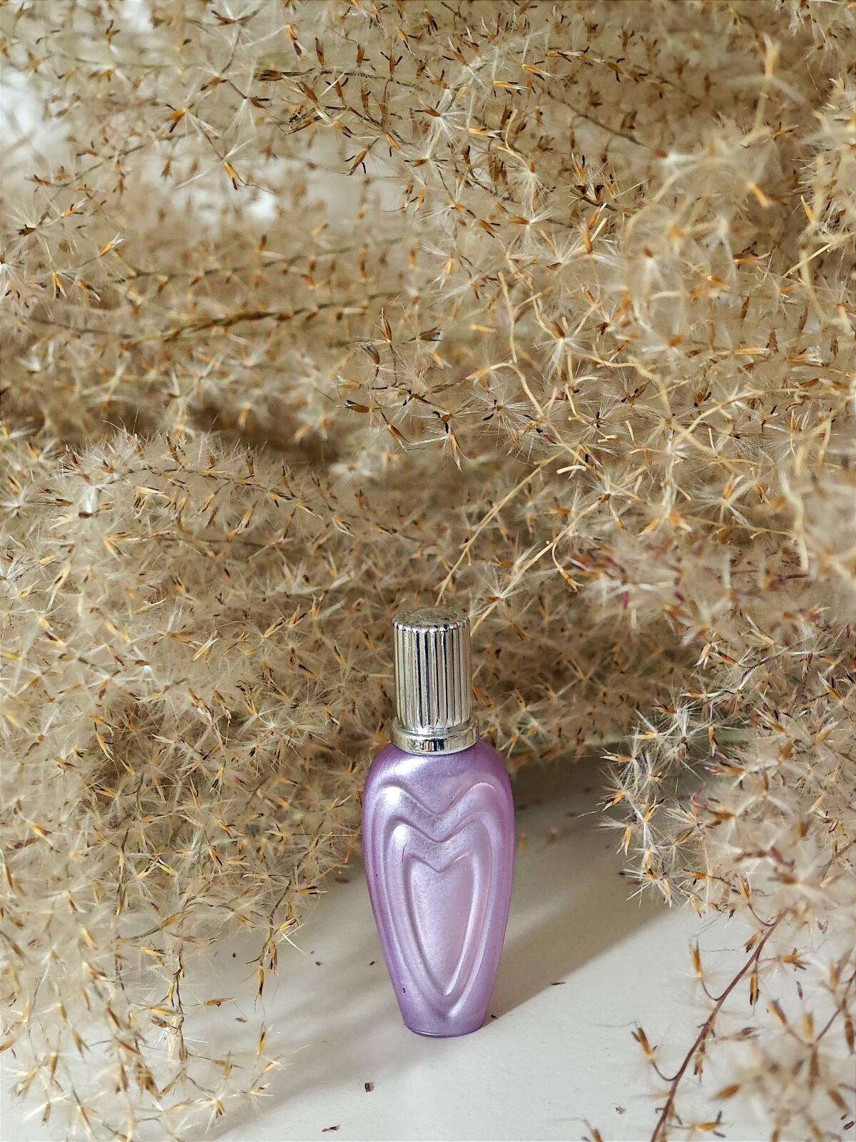 تصویر عطر اسکادا لاوینگ بوکت