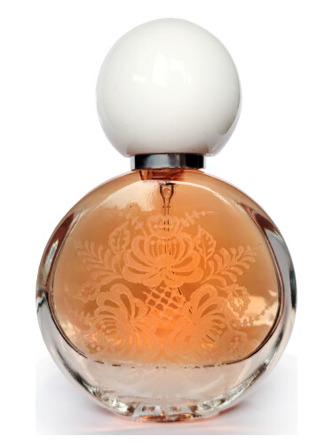 تصویر عطر متلیسا لادانیکا