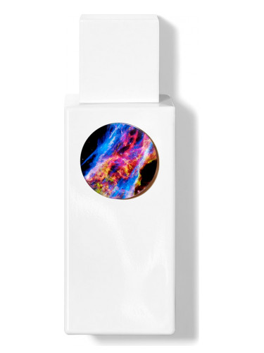 تصویر عطر نبولا سه ویل اولیور اند کو.