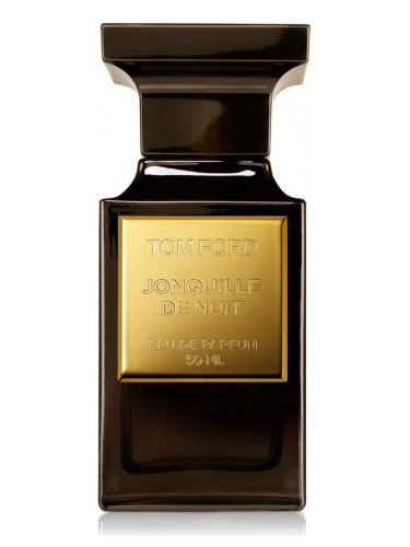 تصویر عطر رزرو کالکشن: ژونکیل د نویت تام فورد