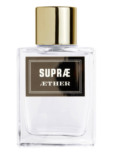 تصویر عطر ساپری اتر