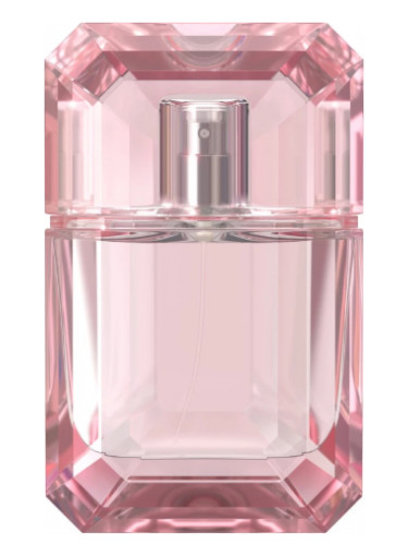 تصویر عطر پینک دیاموند (کلویی) کیکیدبلیو فرگرنس
