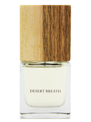 تصویر عطر دزرت بریث ودوت