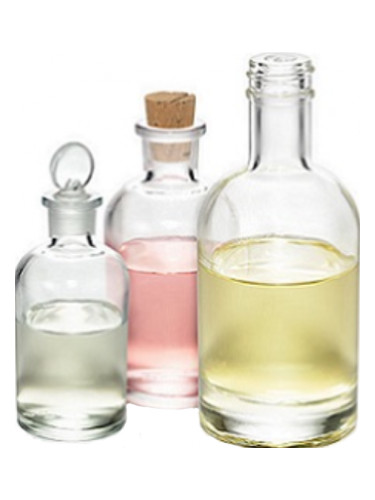 تصویر عطر باکر کریم کرانچ جاست سنت
