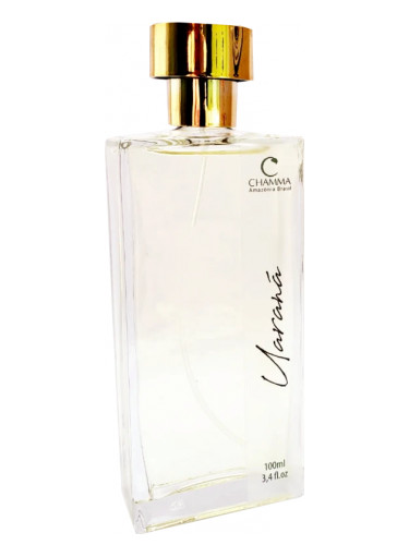 تصویر عطر یوآرانا شاما دا اَمِزونیا