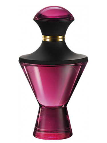 تصویر عطر آلکمیستز رز او بوتیکاریو