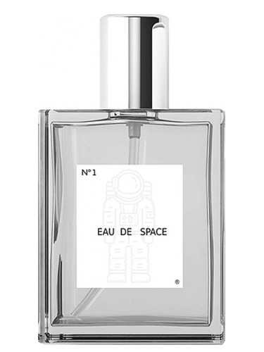 تصویر عطر اُ دو اِسپِیس او دو اسپیس