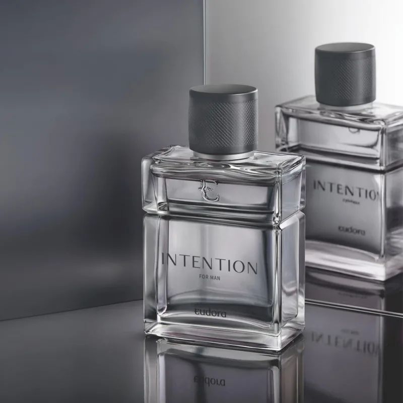تصویر عطر این تنشن فور من یودورا