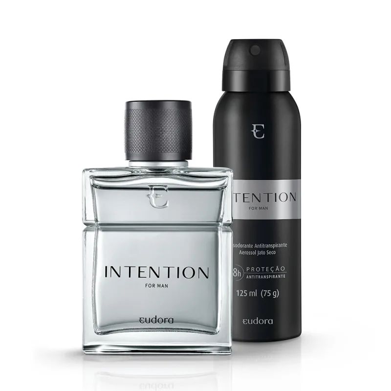 تصویر عطر این تنشن فور من یودورا