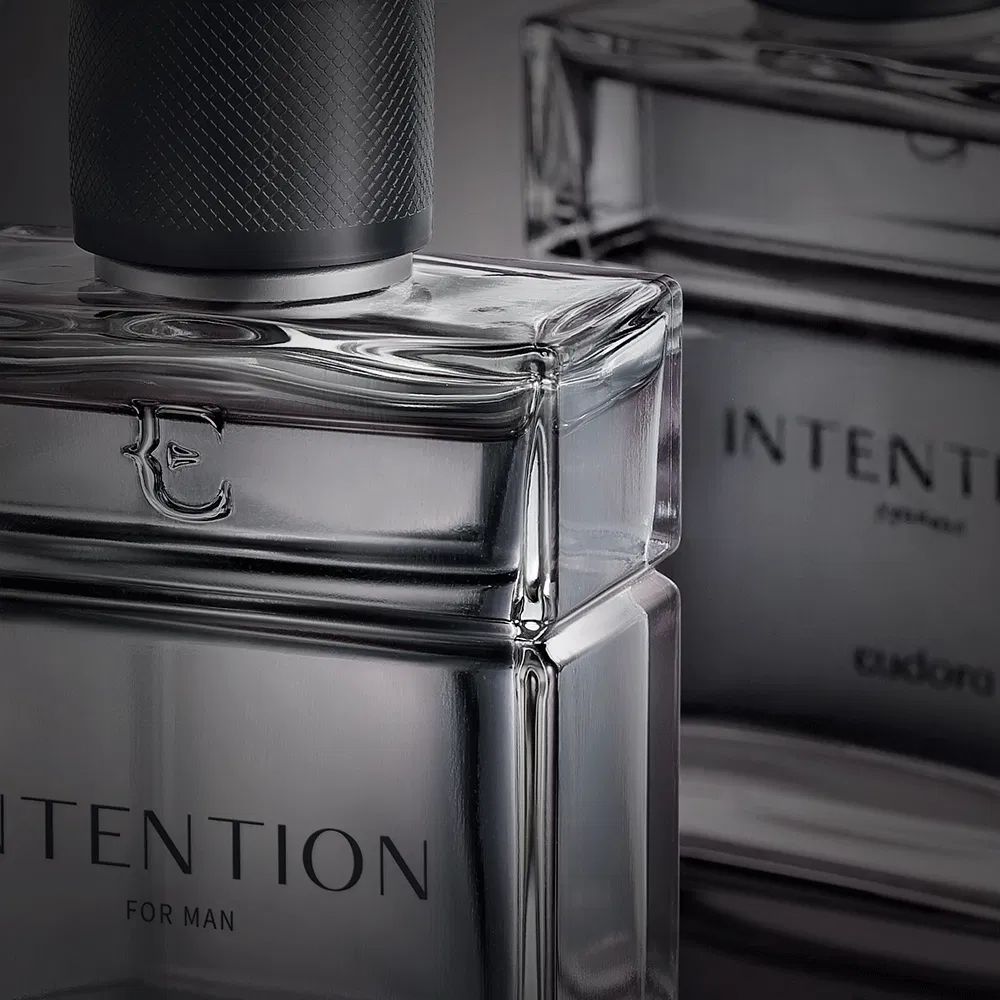 تصویر عطر این تنشن فور من یودورا