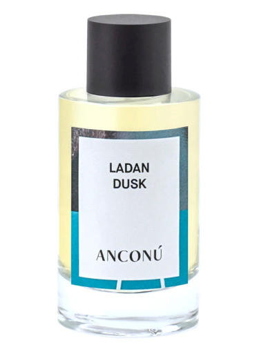 تصویر عطر لادن داسک آنکونو
