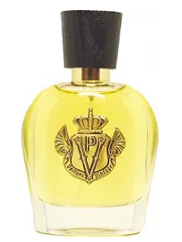 تصویر عطر راش آو یونیکورنز اکستریم پرفیومز وینتیج