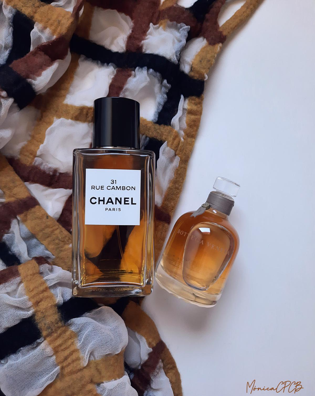 تصویر عطر بوتگا ونتا پارفوم