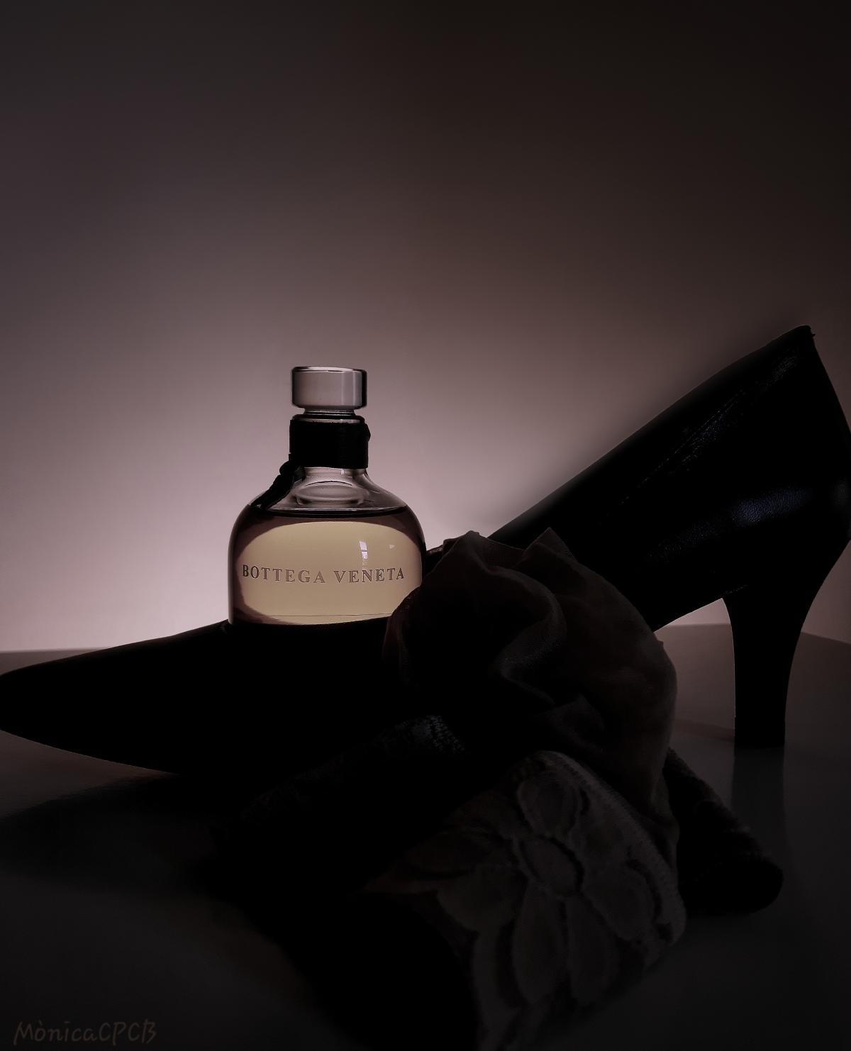 تصویر عطر بوتگا ونتا پارفوم