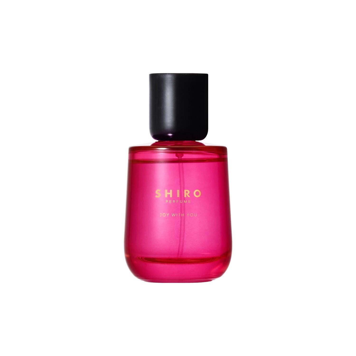 تصویر عطر جوی وید یو شیرو