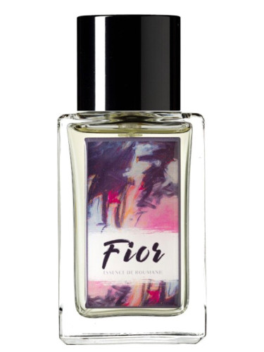 تصویر عطر فیور اسنس دو رومانی