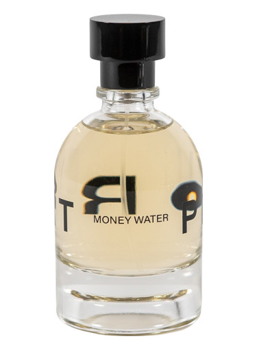 تصویر عطر مانی واتر پردریسات