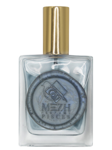 تصویر عطر نامبر وان نایت دیت مژ