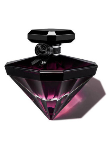 تصویر عطر لا نویی ترزور فلور د نویی لانکوم