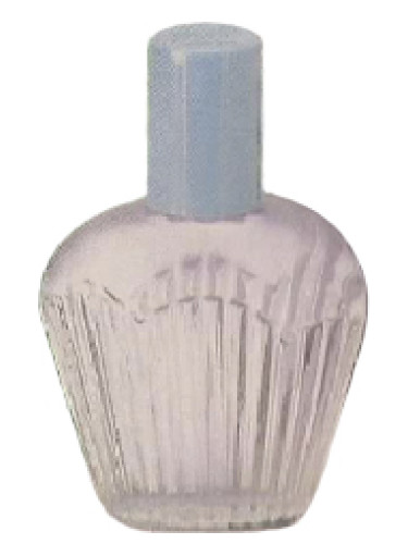 تصویر عطر بلو لوتوس ایون