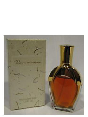 تصویر عطر پریمانیشن مری کی