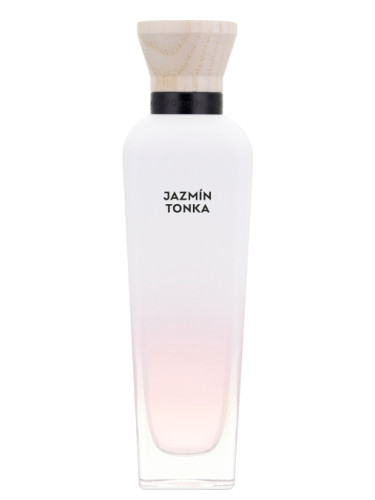 تصویر عطر جازمین تونکا آدولفو دومینگز