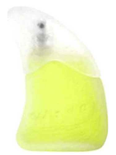 تصویر عطر ویو آنوچی