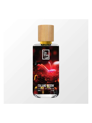 تصویر عطر ایتالیانو ویدو دوآ برند
