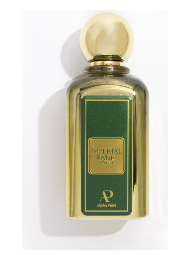 تصویر عطر امپریال جید ایامدی پرفیومز