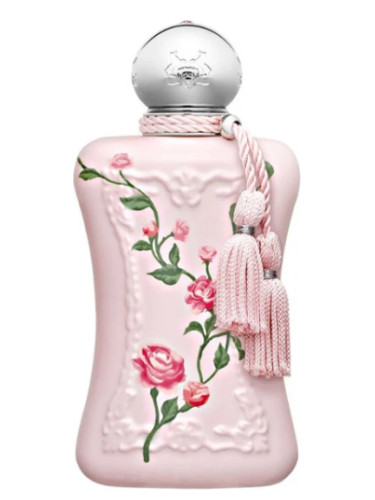 تصویر عطر دلینا لیمیتد ادیشن پرفیومز دو مارلی
