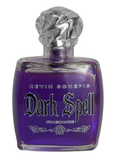 تصویر عطر دارک اسپل کوین شِپیس