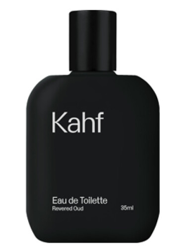 تصویر عطر ریورد اود کهف