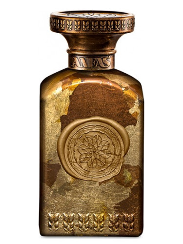 تصویر عطر وطن انفاس