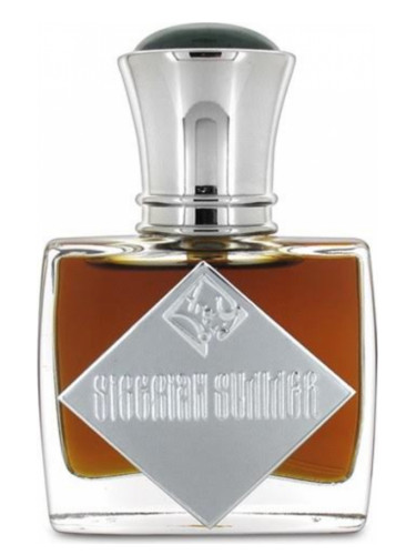 تصویر عطر سایبِریَن سامِر اریج لو دوره