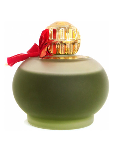 تصویر عطر اسپریت د نوئل اوبیگان