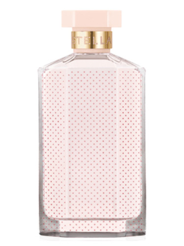 عطر استلا او د توالت استلا مک‌کارتنی