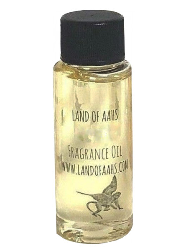 تصویر عطر جرمن چاکلت کیک لند آو آاهس