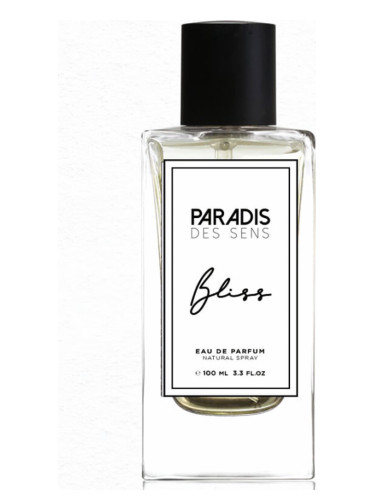 تصویر عطر بلیس پارادی ده سانس