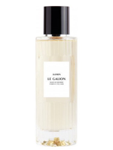 تصویر عطر جَسمین لو گالیون