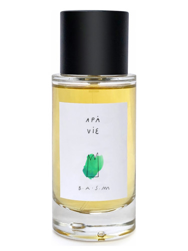 تصویر عطر آپه ویه بی. اِی. اس. ام. بای کریاتور ۵ د ایموشنز