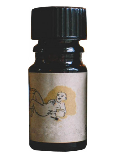 تصویر عطر هانی کراوز تیتر آرکانا کریوز