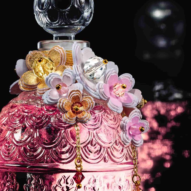 تصویر عطر چری بلوسام ۲۰۲۱ میلزیم گرلن
