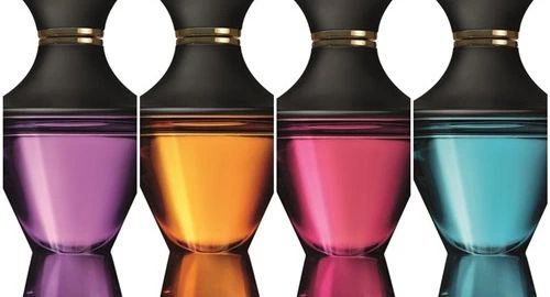 تصویر عطر آلکمیستز عود او بوتیکاریو