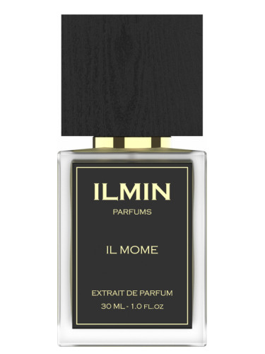 تصویر عطر ایل مومه ایلمین پرفیومز