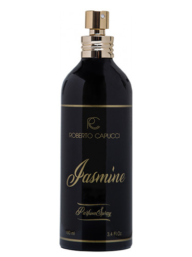 عطر جَزْمین روبرتو کاپوچی