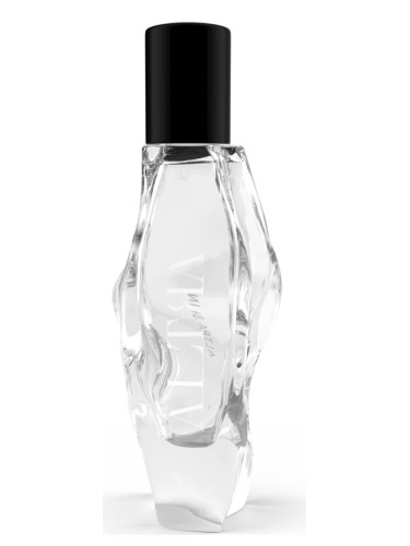 تصویر عطر آلترا اسکین