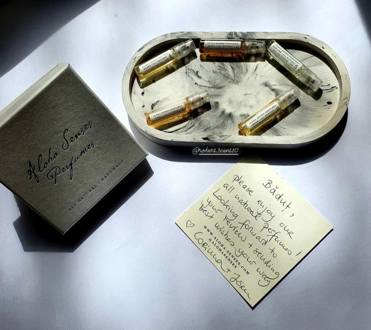 تصویر عطر نو وان هانی نارکوتیک کیس آلوها سنسز